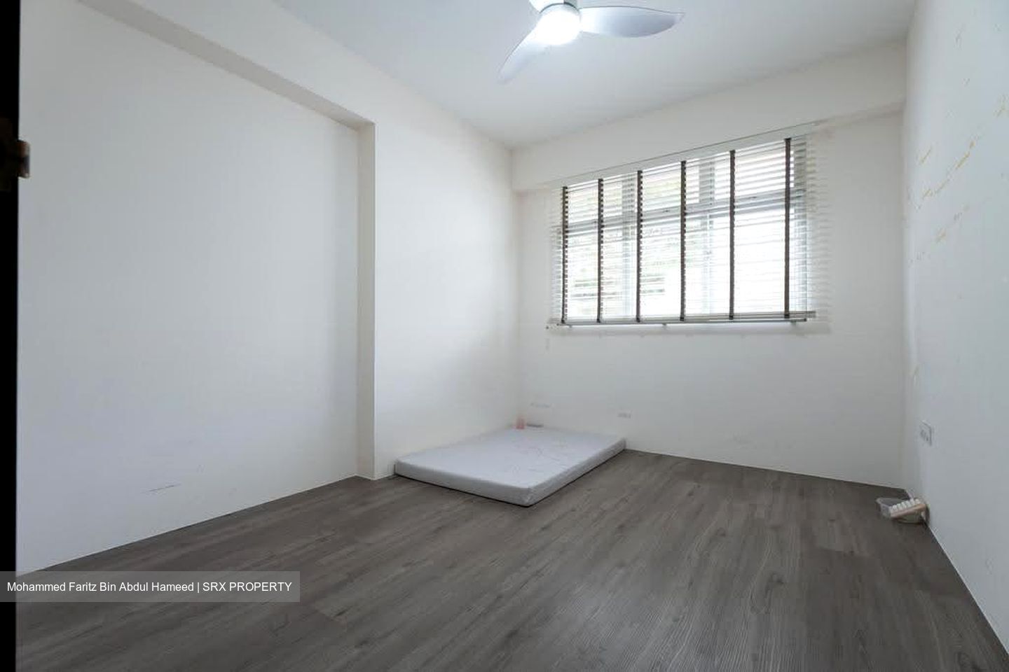 Blk 228B Matilda Sundeck (Punggol), HDB 4 Rooms #633792851